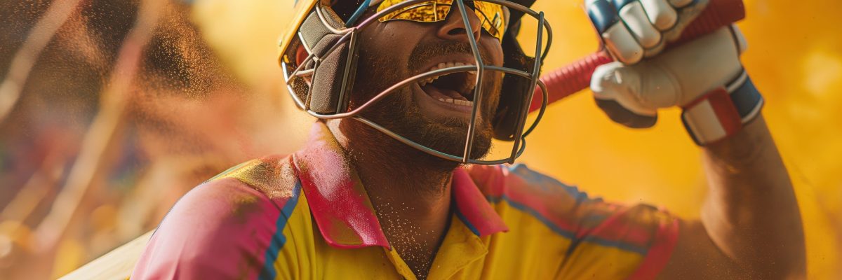 portrait-person-playing-cricket-sport (1)