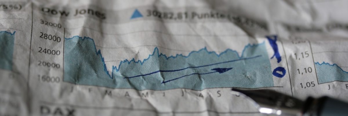 scarlettfinance-com_9