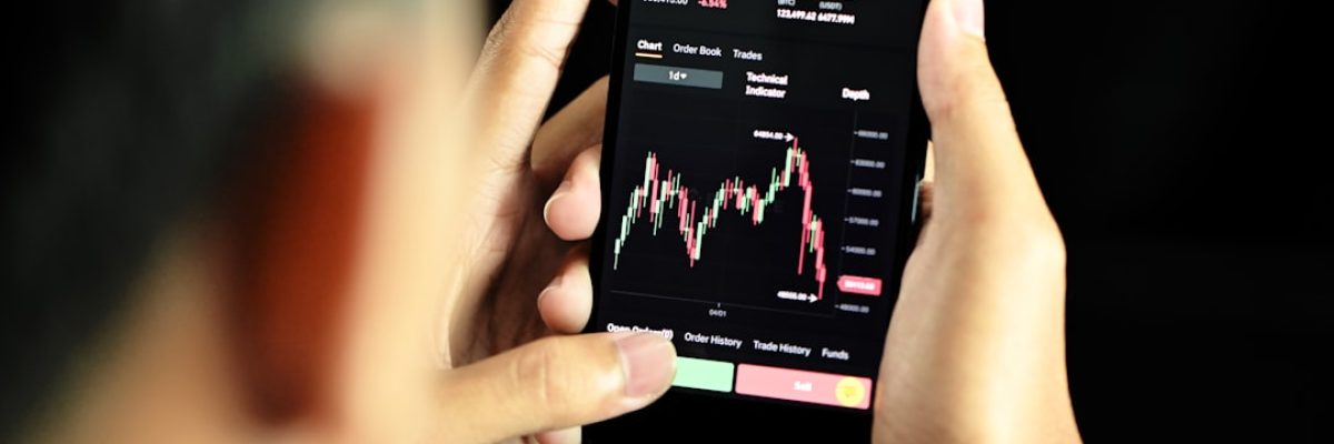 scarlettfinance-com_b