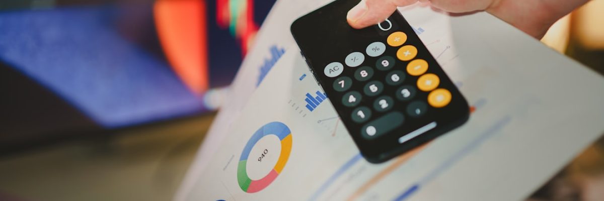 scarlettfinance-com_d