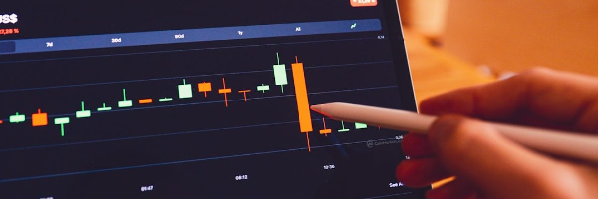 scarlettfinance-com_e